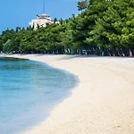 Cocoville Beach House- Makarska