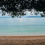 Cocoville Beach House- Makarska